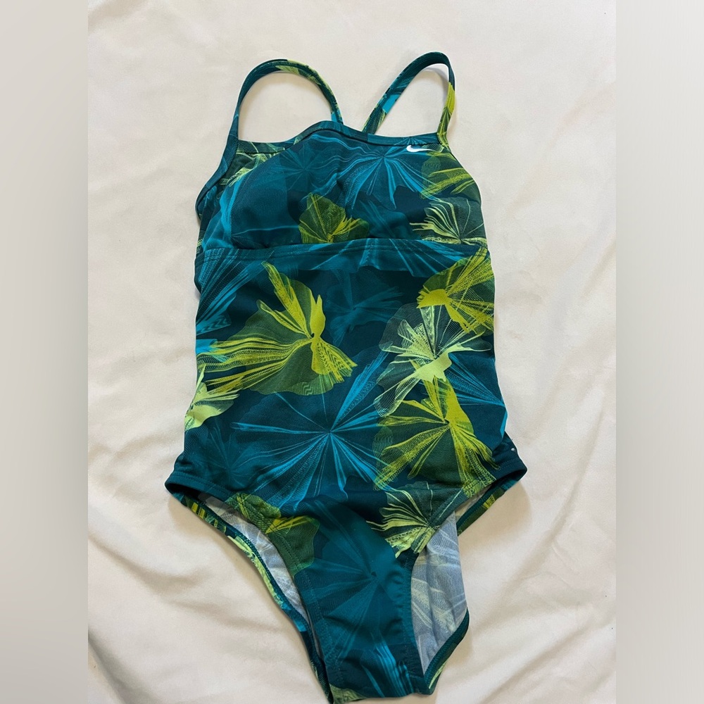 nike one piece